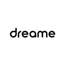 brand_image_of_Dreame