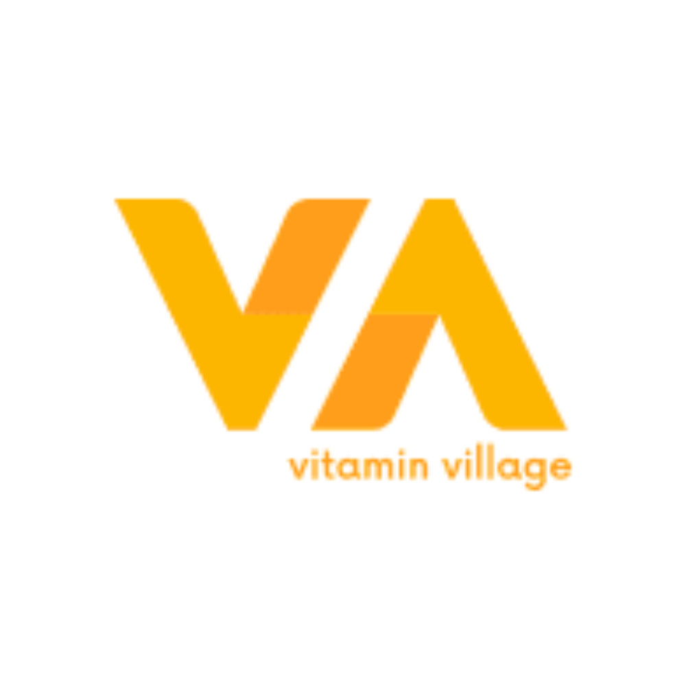 Vitamin Village