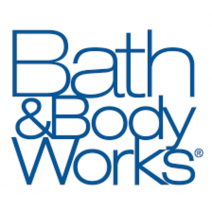 brand_image_of_BATH AND BODY WORKS