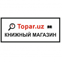 brand_image_of_Topar.uz