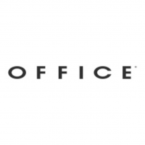 brand_image_of_Office