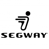 brand_image_of_Segway