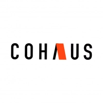 brand_image_of_CoHaus