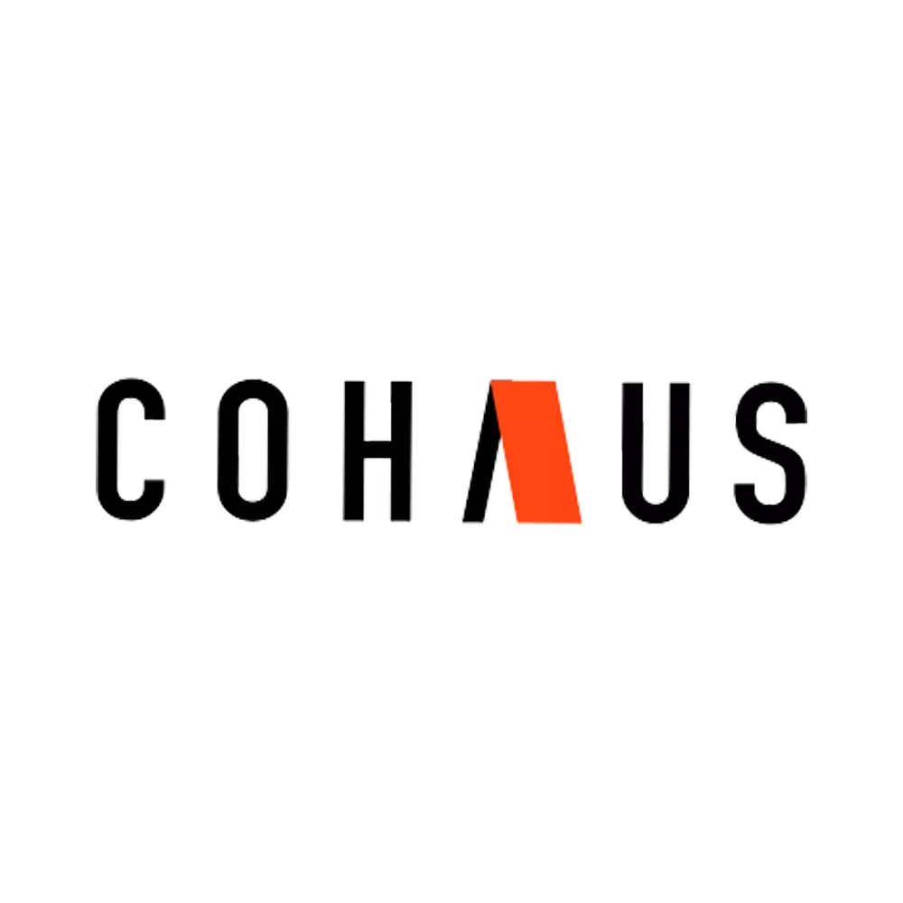 CoHaus