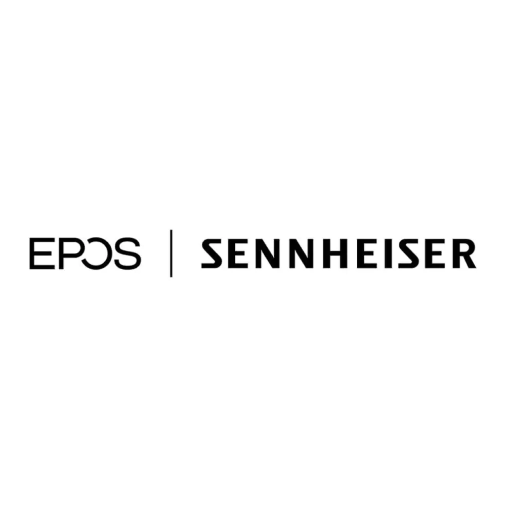 EPOS | Sennheiser