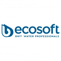 brand_image_of_Ecosoft