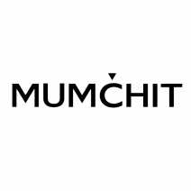 brand_image_of_Mumchit