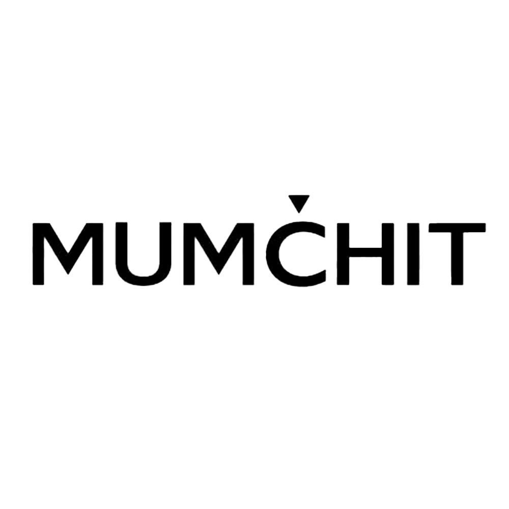 Mumchit