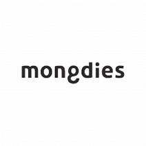 brand_image_of_Mongdies