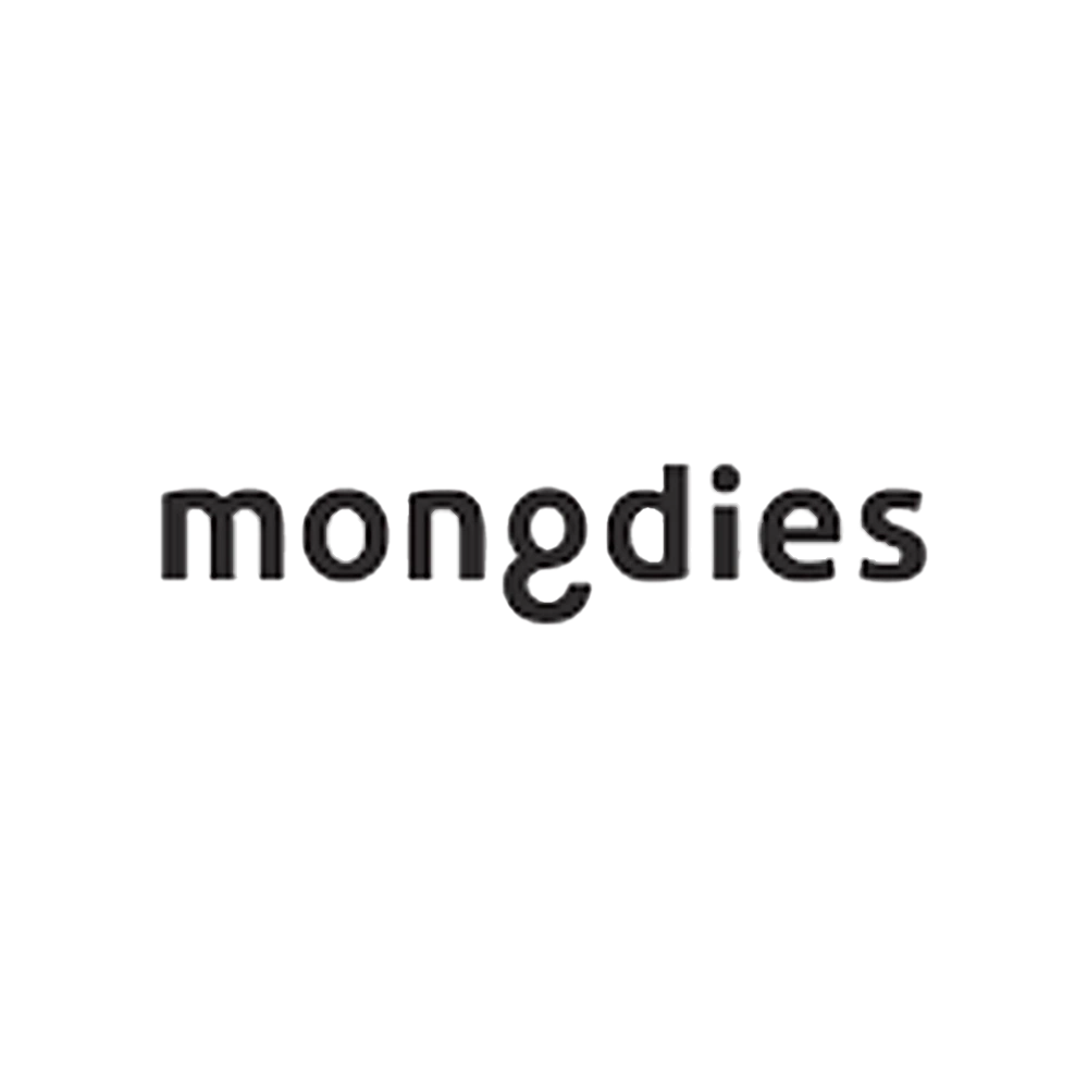 Mongdies