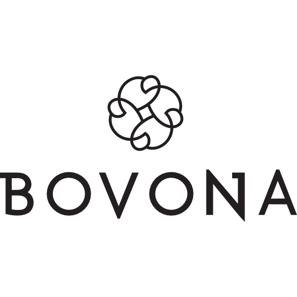 Bovona