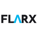 Flarx