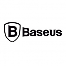 brand_image_of_Baseus