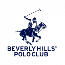 brand_image_of_Beverly Hills Polo Club