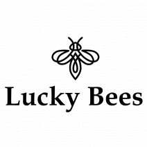 brand_image_of_Lucky Bees