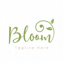 brand_image_of_Линия “Bloom”