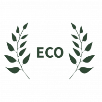 brand_image_of_Eco Branch