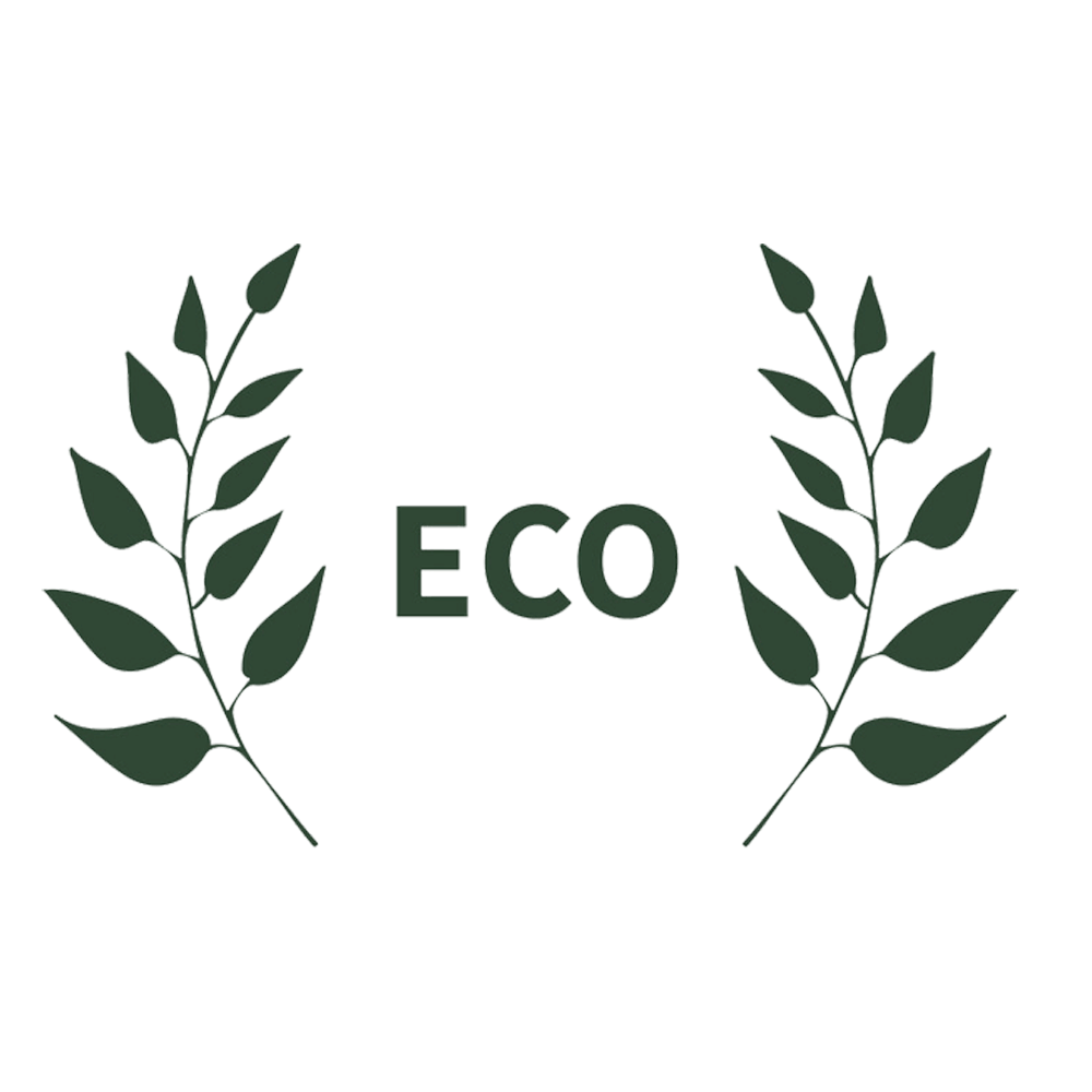 Eco Branch
