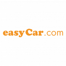 brand_image_of_EasyCar