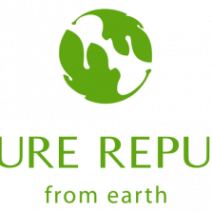 brand_image_of_Nature Republic