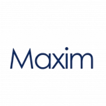 brand_image_of_Maxim Antiperspirant