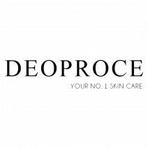 brand_image_of_Deoproce