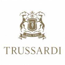brand_image_of_Trussardi