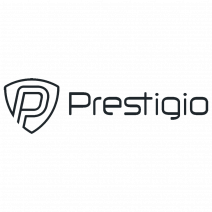 brand_image_of_Prestigio