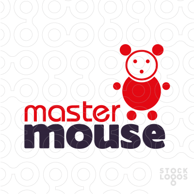 MasterMouse