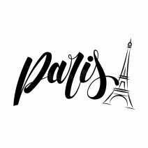 brand_image_of_Parigi
