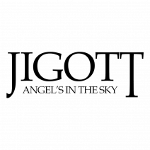 brand_image_of_JIGOTT