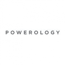 brand_image_of_Powerology