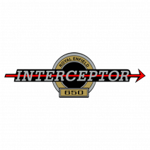 brand_image_of_Interceptor