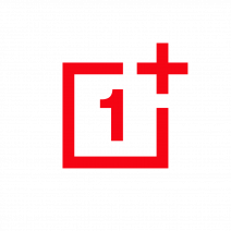 brand_image_of_OnePlus