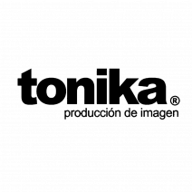 brand_image_of_Тоника