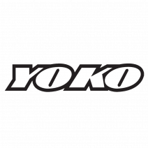 brand_image_of_Yoko