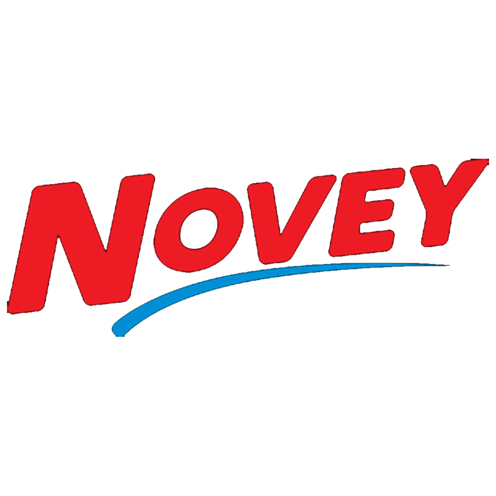 Novey