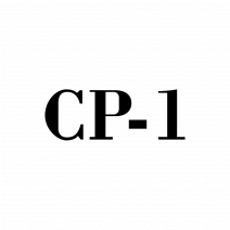 brand_image_of_CP-1