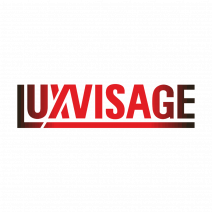 brand_image_of_LUXVISAGE