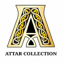 brand_image_of_Attar Collection