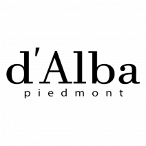 brand_image_of_d'Alba