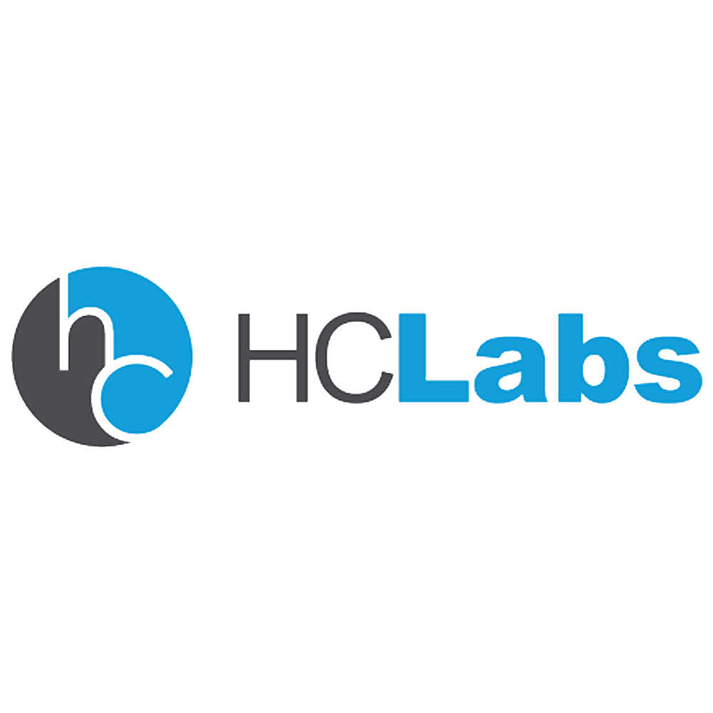 Hc Lab's