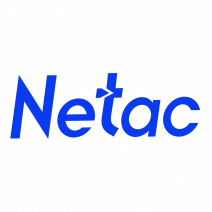 brand_image_of_Netac