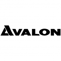 brand_image_of_Avalon