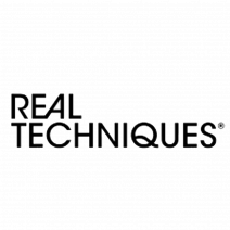 brand_image_of_Real Techniques