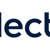 brand_image_of_Electrolux