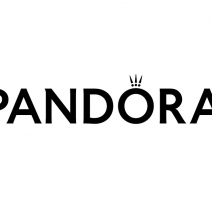 brand_image_of_Pandora