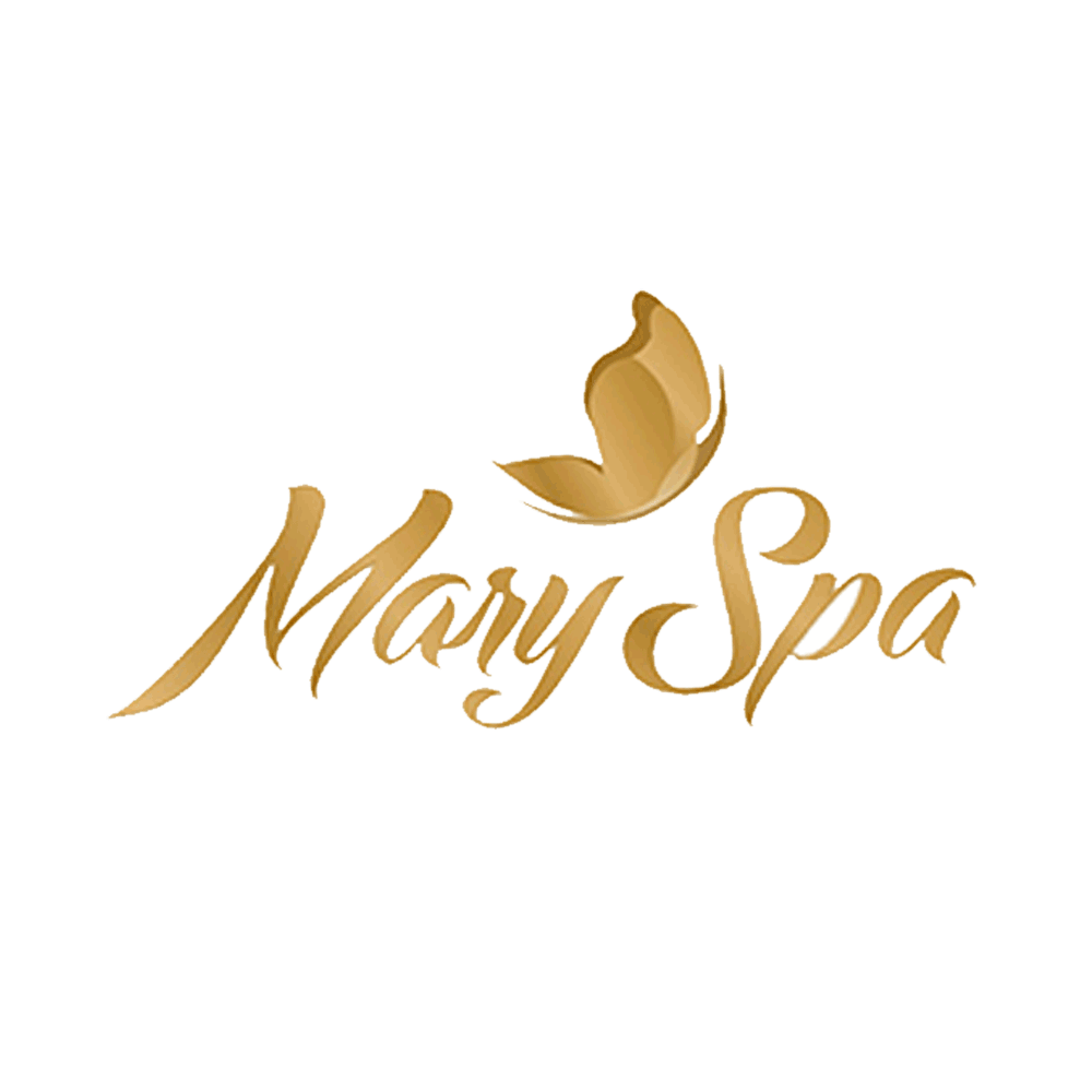 Mary Spa Uz