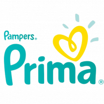 brand_image_of_Prima