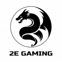 brand_image_of_2E GAMING